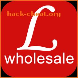 Lovely Wholesale Clearance icon