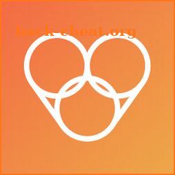 LoveMate: Moments Together icon