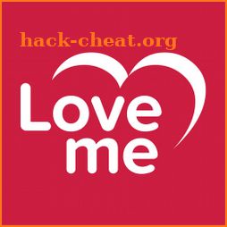 Loveme-Jewish & Israeli Dating icon