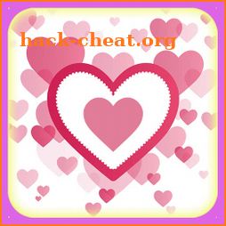 Lover Prattle icon