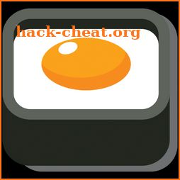 Low Carb Cookbook icon