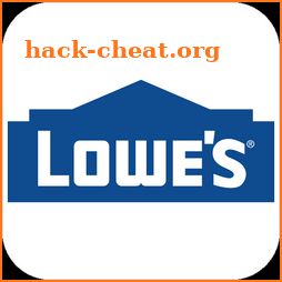 Lowes Experience icon