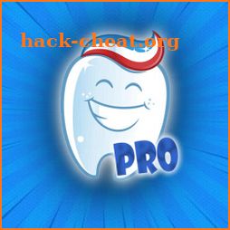 LPA Toothbrush Timer PRO LITE icon