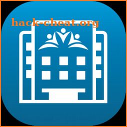 LRHMC Patient Portal icon