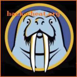 LRS102.com The Walrus icon