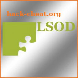 LSOD icon