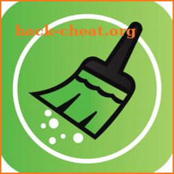 LTE Cleaner (Pro) icon