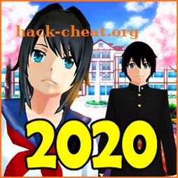 Ltest Tips For Yandere School Simulator 2020 icon