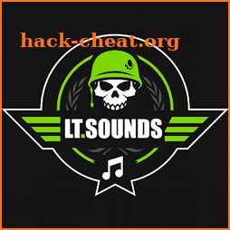 LT.SOUNDS icon