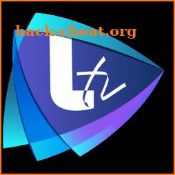 LTV icon