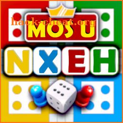 Luaj Lojra: Mos u Nxeh icon