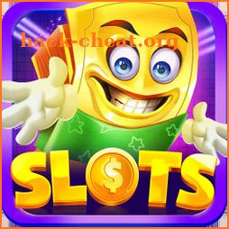 Lucky Cat Casino: Casino Slots icon