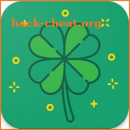 Lucky Clover icon