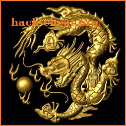 Lucky Dragon Poker Premium icon