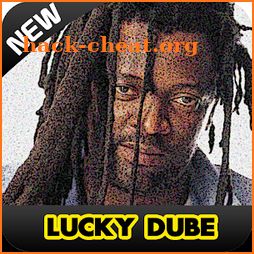 Lucky Dube All Songs icon