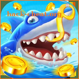 Lucky Fishing icon