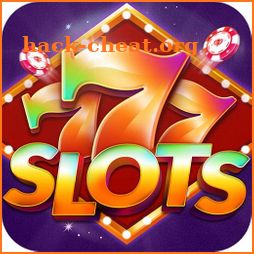 Lucky Fishing-Vegas Free Slots icon