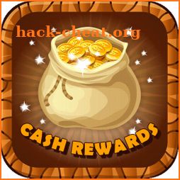 Lucky Gift Card - Daily Cash Rewards Free icon