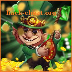 Lucky Leprechaun icon