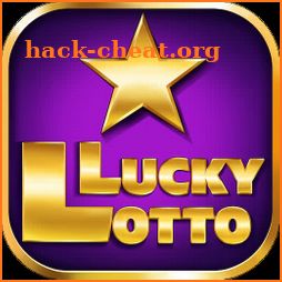 Lucky Lotto - Mega Scratch Off icon