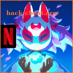 Lucky Luna icon