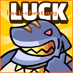 Lucky Offense icon