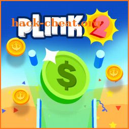 Lucky Plinko 2 icon