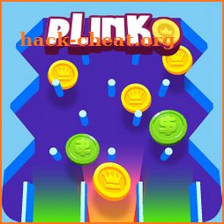 Lucky Plinko - Big Win icon