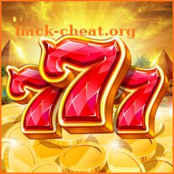 Lucky Slots icon