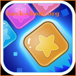 Lucky Star icon