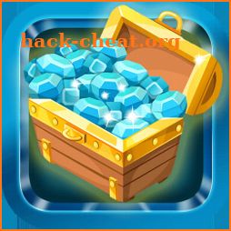 Lucky Treasure icon