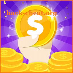 Lucky You – Get Rewards & Lucky Now icon