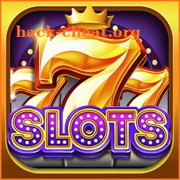 Luckyland Slots: Real Cash icon