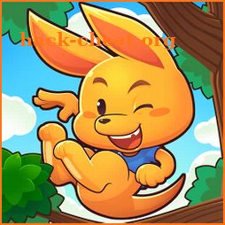 luckysquirre icon