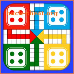 Ludo : Apna Ludo icon