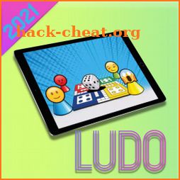 Ludo Arabic Game icon