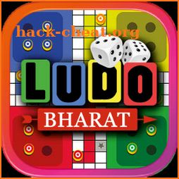 Ludo Bharat icon