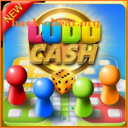 LUDO CASH icon