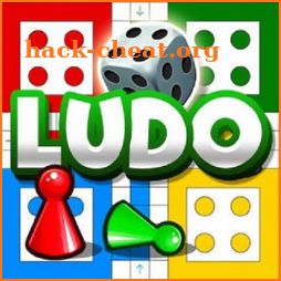 Ludo Champions 2020 icon