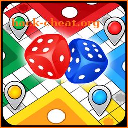 Ludo Club : Ludo Star Game icon