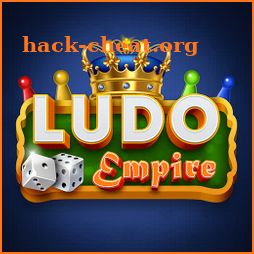 Ludo Empire icon