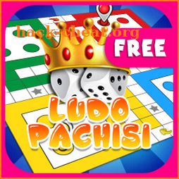 Ludo Free 2019 icon