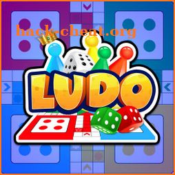 Ludo Free icon