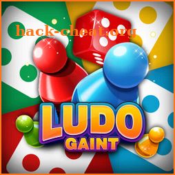 Ludo Gaint icon