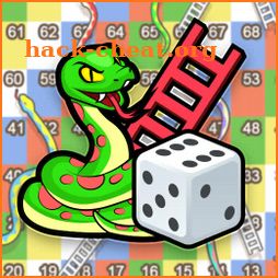 Ludo Game icon