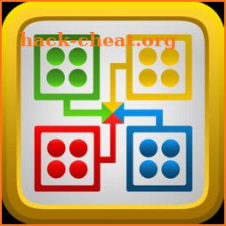 Ludo Game earsy icon