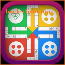 Ludo Game Free Star icon