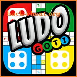 Ludo Goti icon