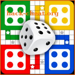 Ludo Khalifa ( लूडो खलीफा ) Game icon