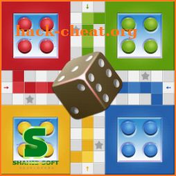 Ludo King 2 icon